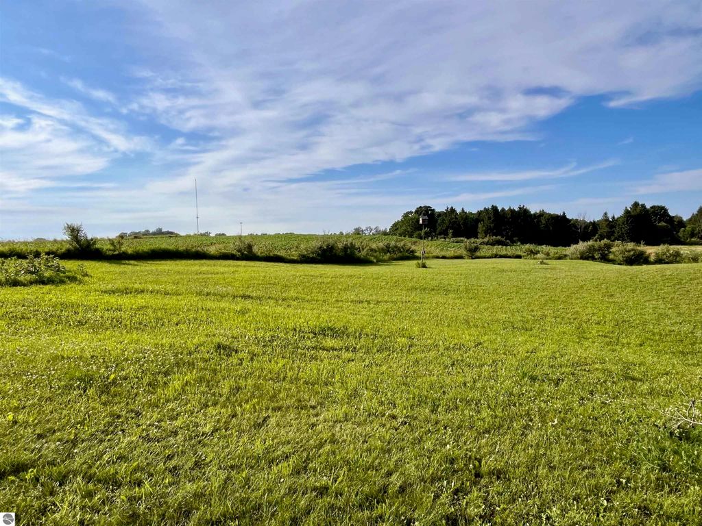 Image 56 of property listing at 3700 Red School Road, Kingsley, MI 49649