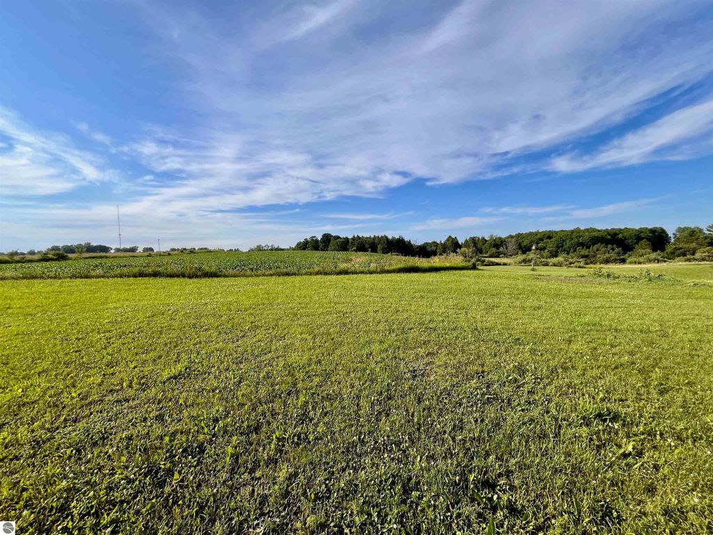 Image 64 of property listing at 3700 Red School Road, Kingsley, MI 49649