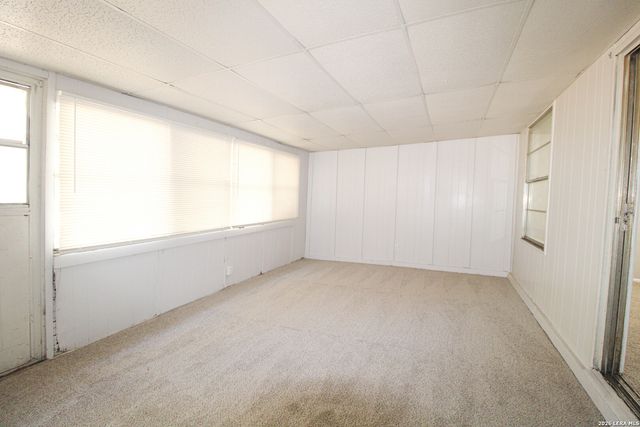 1031 Fabulous, San Antonio, TX 78213