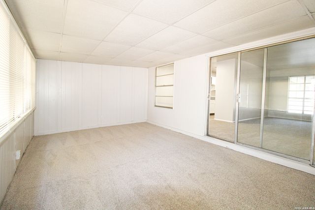 1031 Fabulous, San Antonio, TX 78213