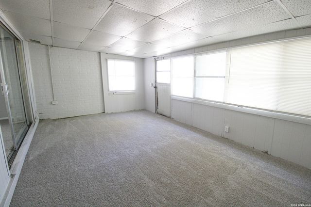 1031 Fabulous, San Antonio, TX 78213