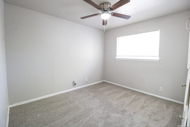 1031 Fabulous, San Antonio, TX 78213