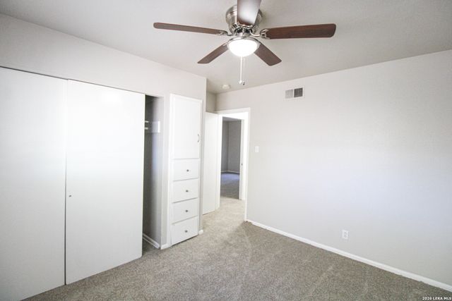1031 Fabulous, San Antonio, TX 78213