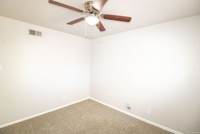 1031 Fabulous, San Antonio, TX 78213