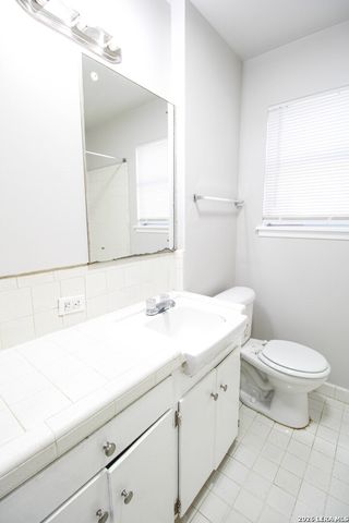 1031 Fabulous, San Antonio, TX 78213