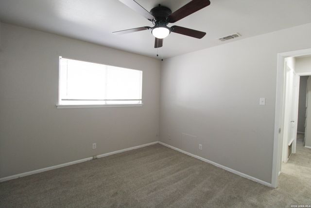 1031 Fabulous, San Antonio, TX 78213