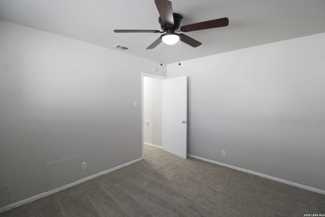 1031 Fabulous, San Antonio, TX 78213