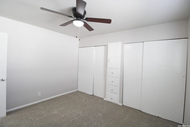 1031 Fabulous, San Antonio, TX 78213