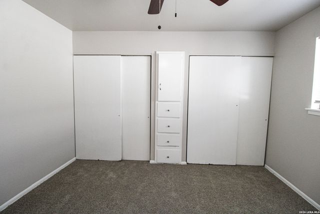 1031 Fabulous, San Antonio, TX 78213