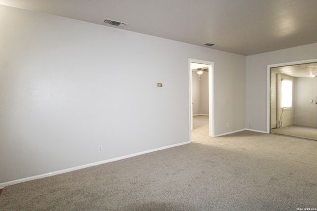 1031 Fabulous, San Antonio, TX 78213
