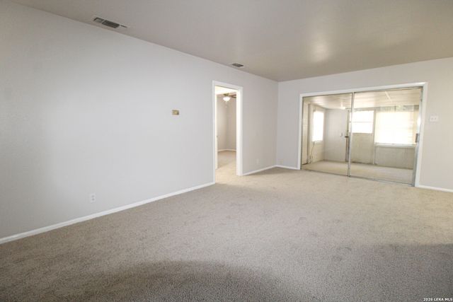 1031 Fabulous, San Antonio, TX 78213