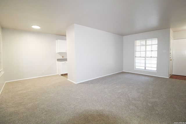 1031 Fabulous, San Antonio, TX 78213