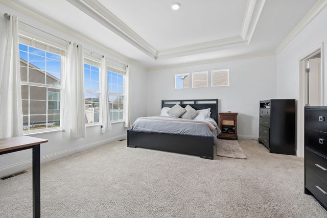 807 Back Bay Court, Minooka, IL 60447