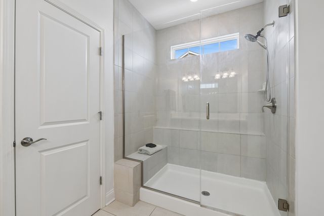 807 Back Bay Court, Minooka, IL 60447