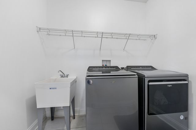 807 Back Bay Court, Minooka, IL 60447