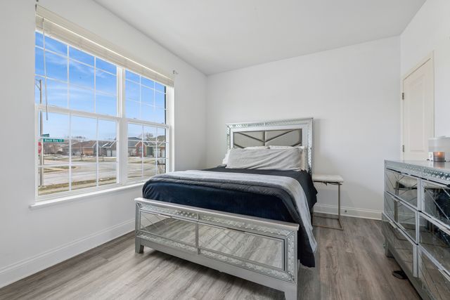 807 Back Bay Court, Minooka, IL 60447