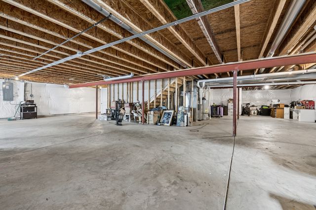 807 Back Bay Court, Minooka, IL 60447