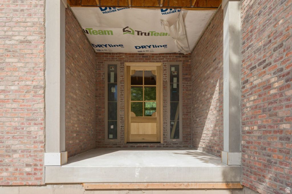 5419 S WAYMAN LN, Holladay, UT 84117 — photo 4