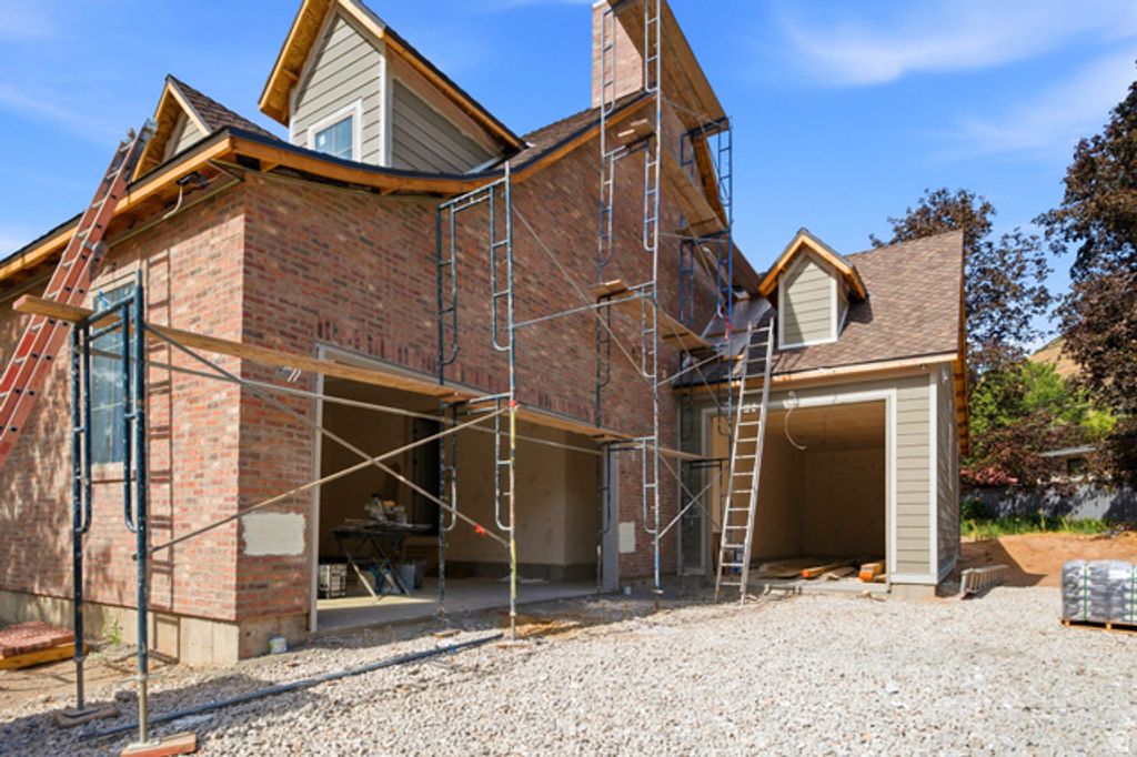 5419 S WAYMAN LN, Holladay, UT 84117 — photo 5