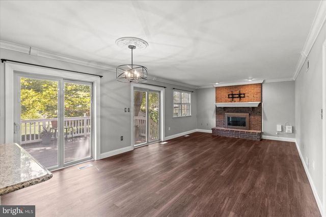 2022 WALFIELD DR, Lancaster, PA 17601