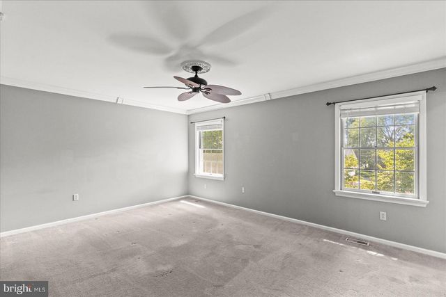 2022 WALFIELD DR, Lancaster, PA 17601