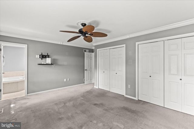 2022 WALFIELD DR, Lancaster, PA 17601