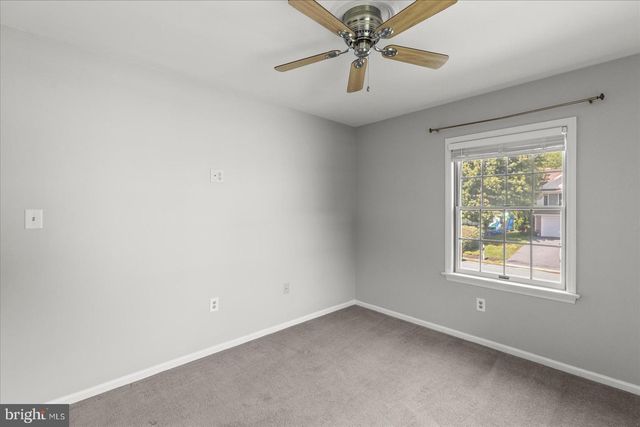2022 WALFIELD DR, Lancaster, PA 17601