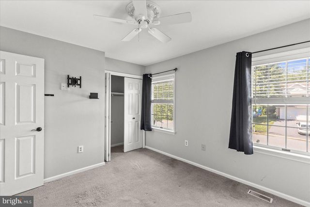 2022 WALFIELD DR, Lancaster, PA 17601