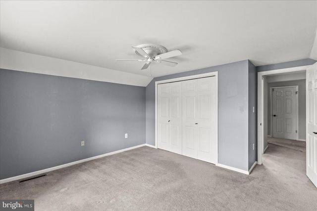 2022 WALFIELD DR, Lancaster, PA 17601
