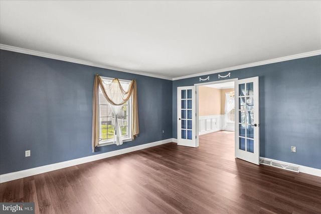 2022 WALFIELD DR, Lancaster, PA 17601