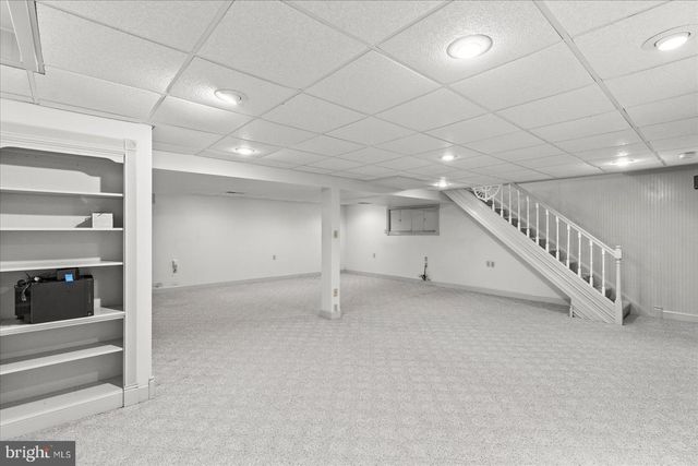 2022 WALFIELD DR, Lancaster, PA 17601