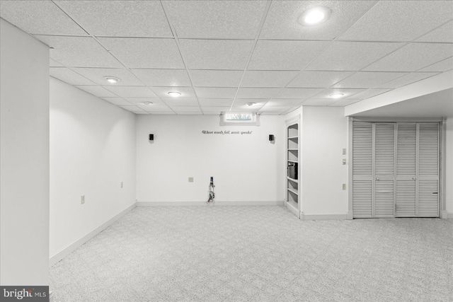 2022 WALFIELD DR, Lancaster, PA 17601