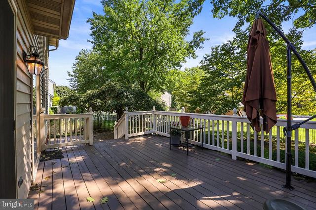 2022 WALFIELD DR, Lancaster, PA 17601