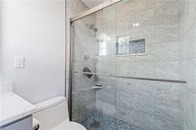 9622 Densmore PL, Norfolk, VA 23503