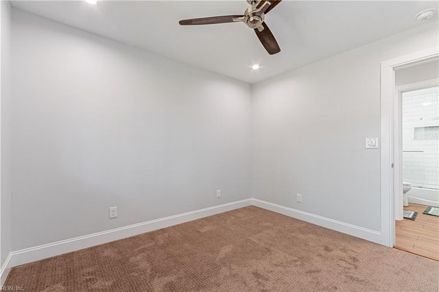 9622 Densmore PL, Norfolk, VA 23503