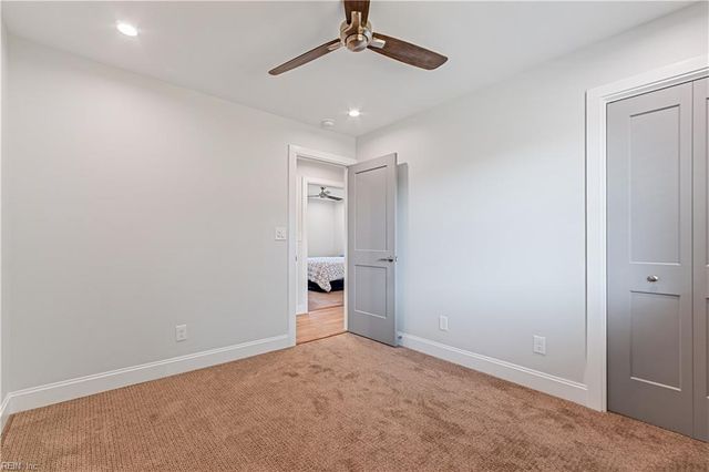 9622 Densmore PL, Norfolk, VA 23503