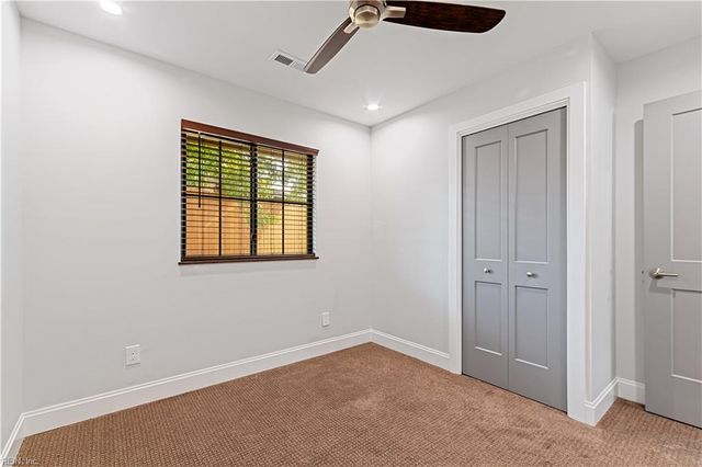 9622 Densmore PL, Norfolk, VA 23503