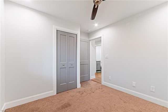 9622 Densmore PL, Norfolk, VA 23503