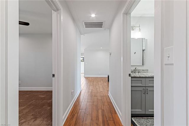 9622 Densmore PL, Norfolk, VA 23503