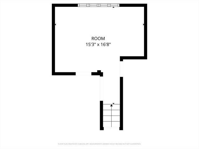 31 Lovers Ln, Greenfield, MA 01301