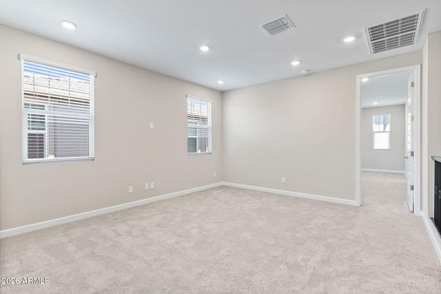 5844 E COVEY Lane, Phoenix, AZ 85054
