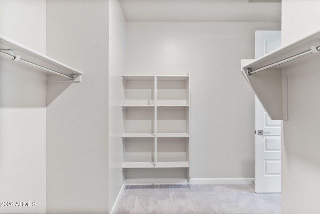 5844 E COVEY Lane, Phoenix, AZ 85054