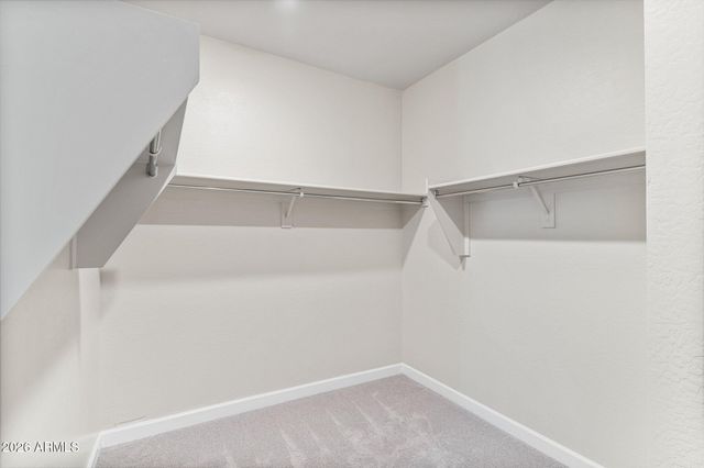 5844 E COVEY Lane, Phoenix, AZ 85054
