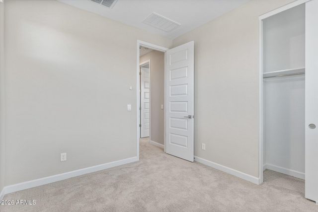 5844 E COVEY Lane, Phoenix, AZ 85054