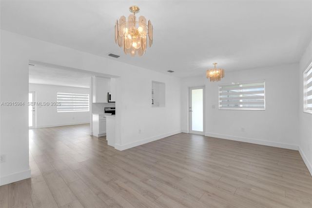 4211 SW 97th Place, Miami, FL 33165