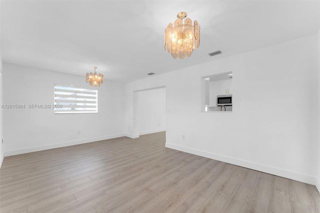 4211 SW 97th Place, Miami, FL 33165