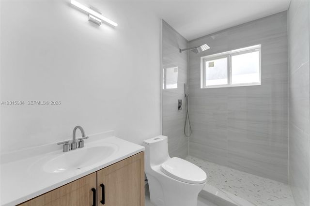 4211 SW 97th Place, Miami, FL 33165