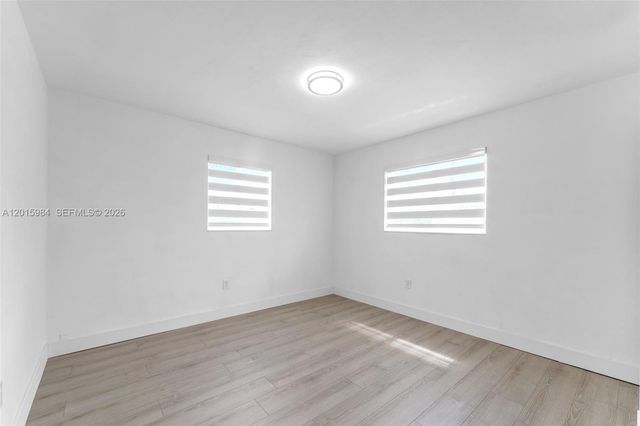 4211 SW 97th Place, Miami, FL 33165