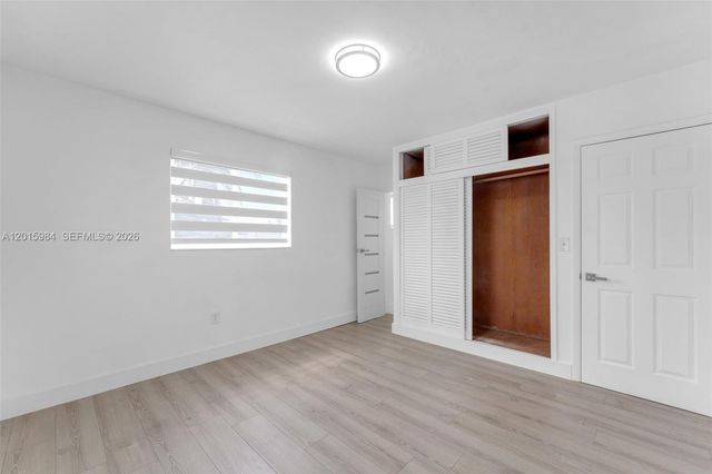 4211 SW 97th Place, Miami, FL 33165