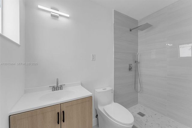4211 SW 97th Place, Miami, FL 33165